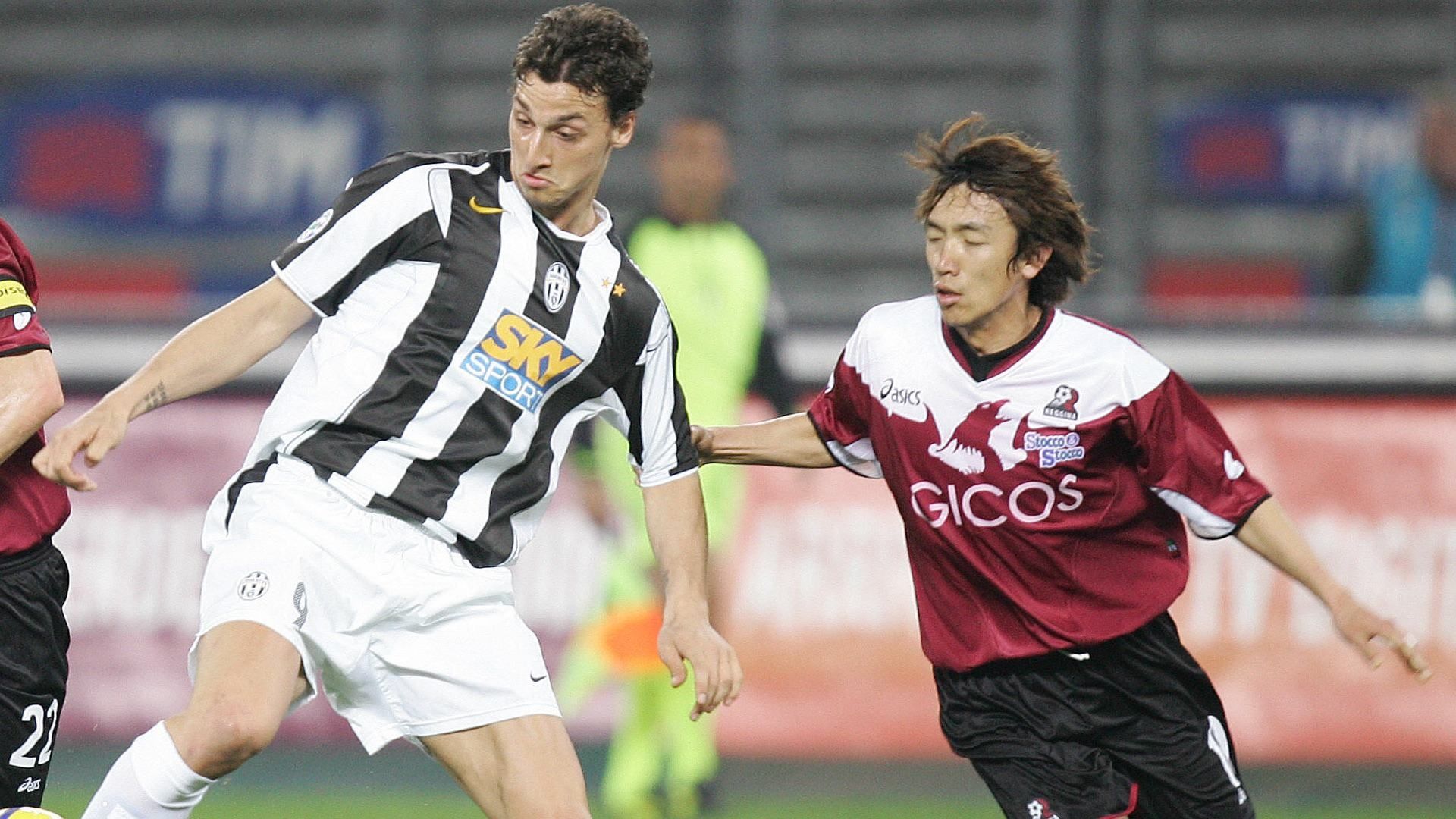 2022-10-18-2005-reggina-