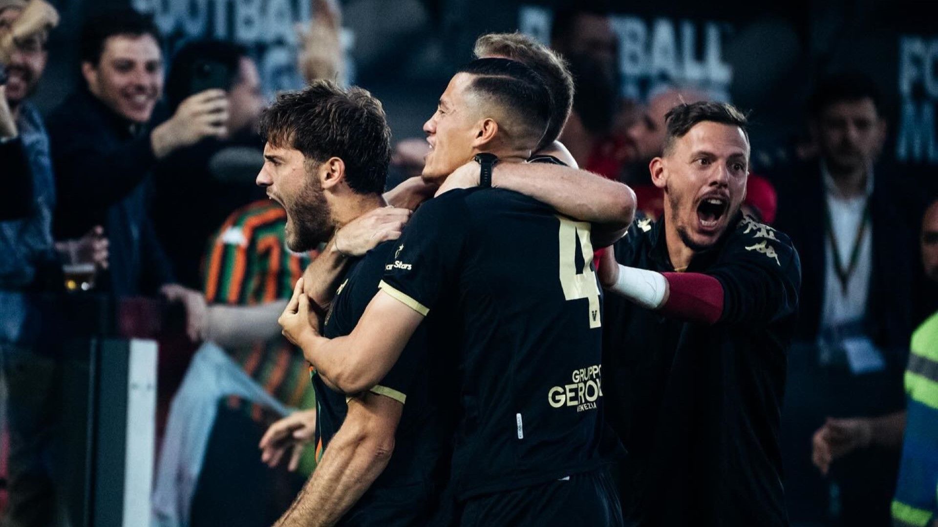 Jay Idzes1.jpg?width=1400&