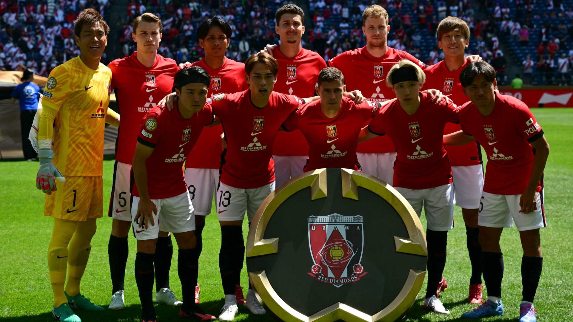 urawa.jpg?width=1400&upscale=true
