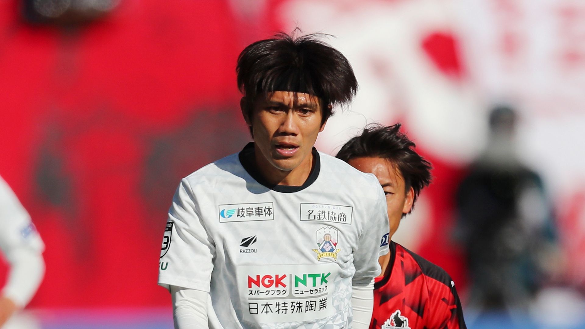 20211216_Kashiwagi.jpg?width=