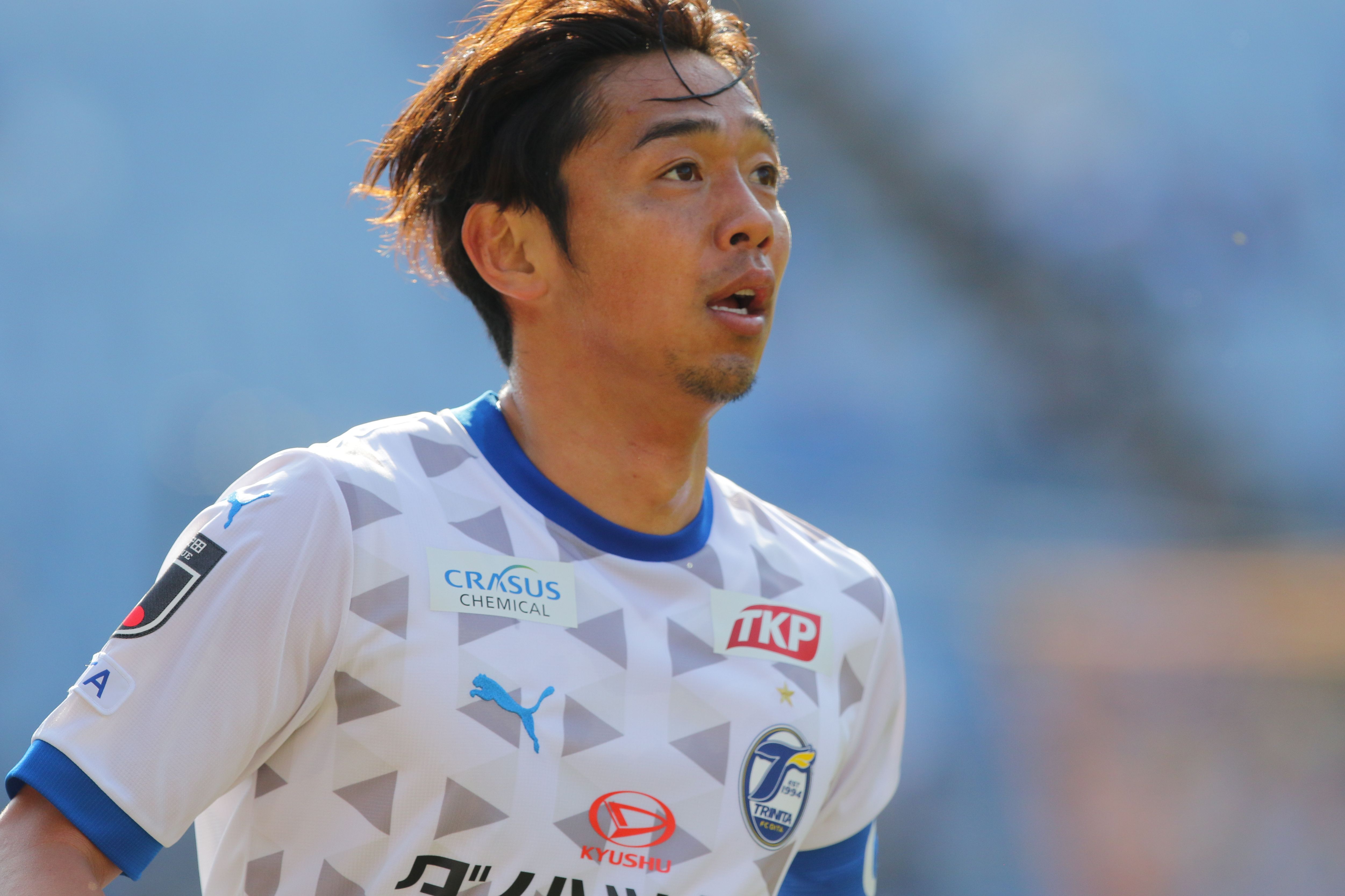 GettyImages-2202615984.jpg?