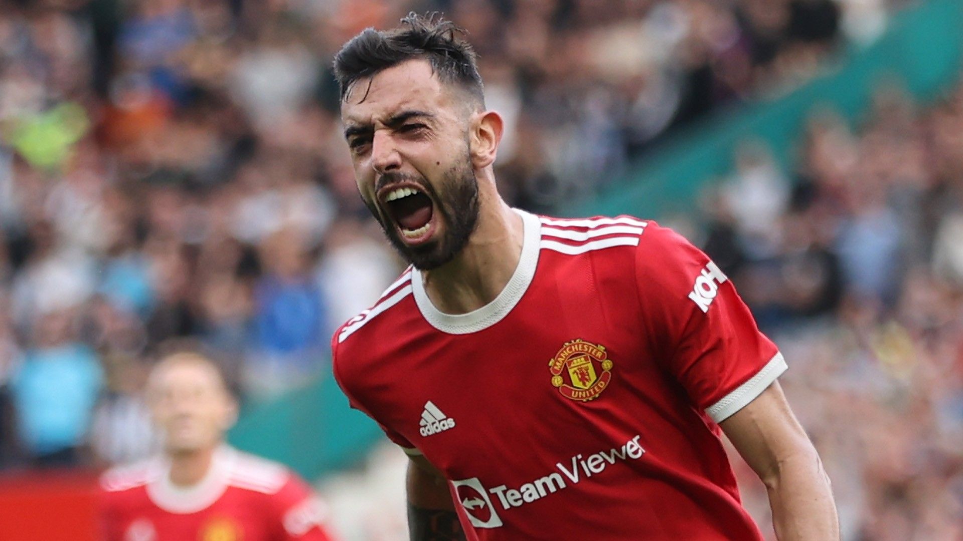 GettyImages-1339698245.jpg?