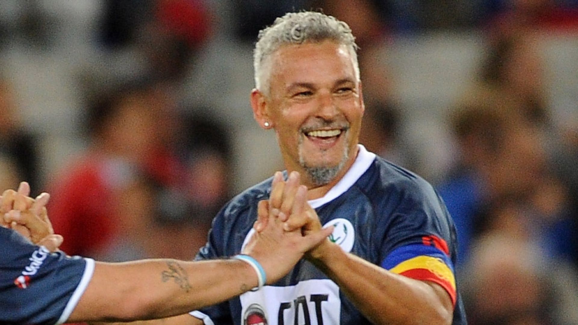 baggio.jpg?width=1400&upscale=true