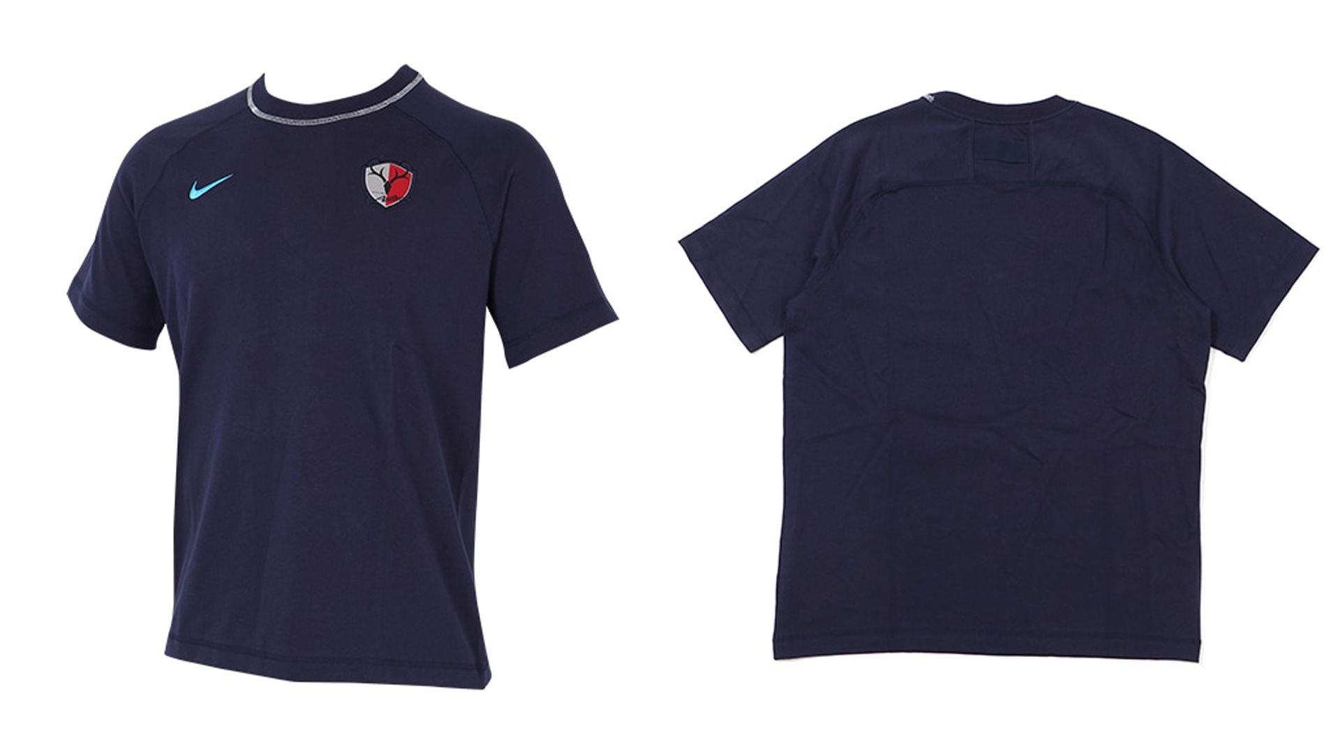 鹿島アントラーズ ユニフォーム2023の価格・販売情報｜Jリーグ | Goal