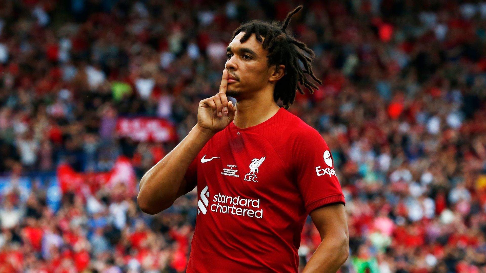 アレクサンダー＝アーノルド問題：天才か？それともお荷物か？見えない