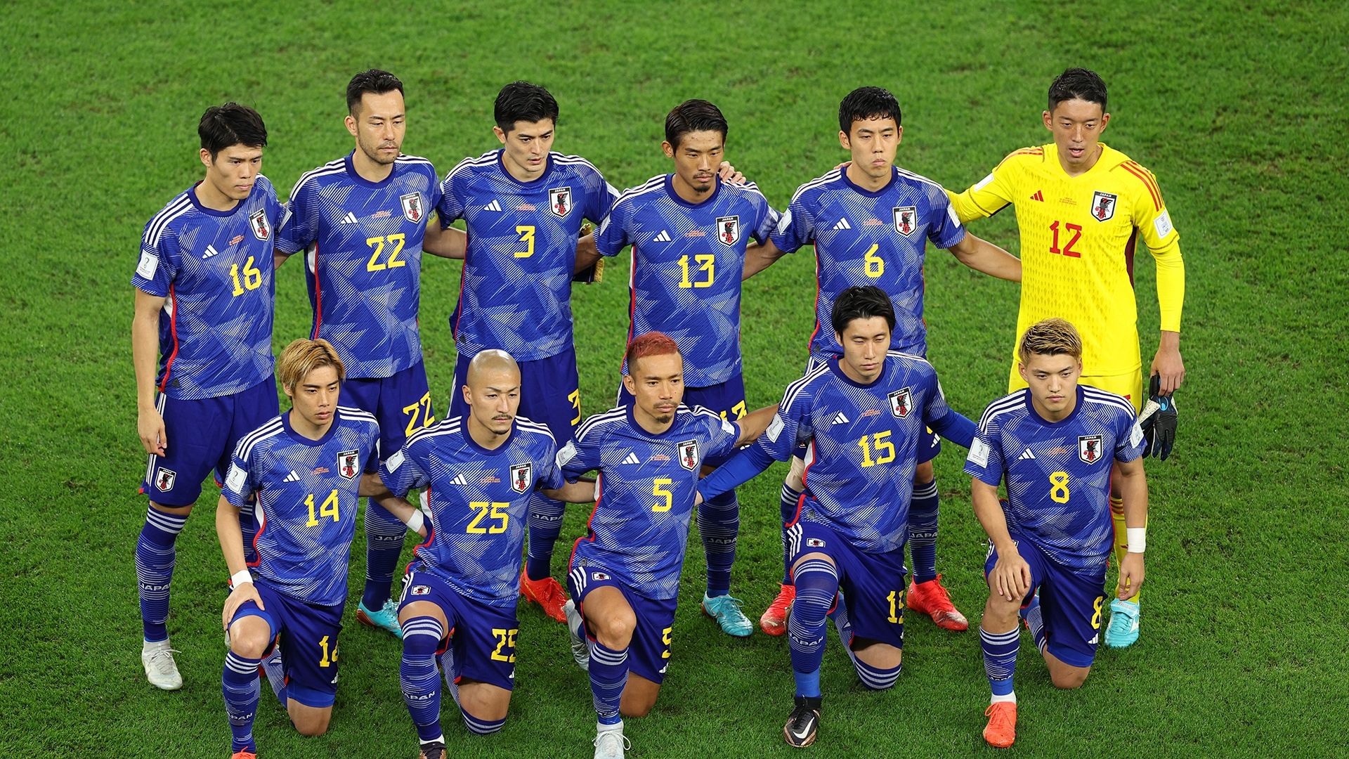 japan_croatia_getty.jpg?width=