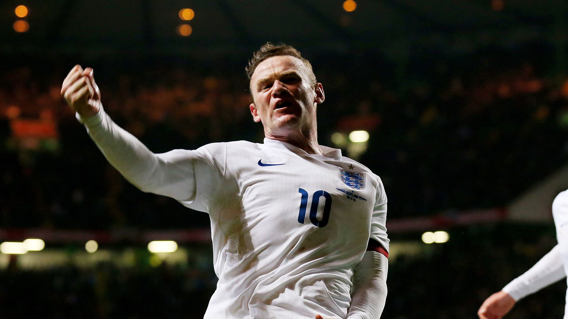 5adb8e8b3ef5f99ff414d2f9dbf844