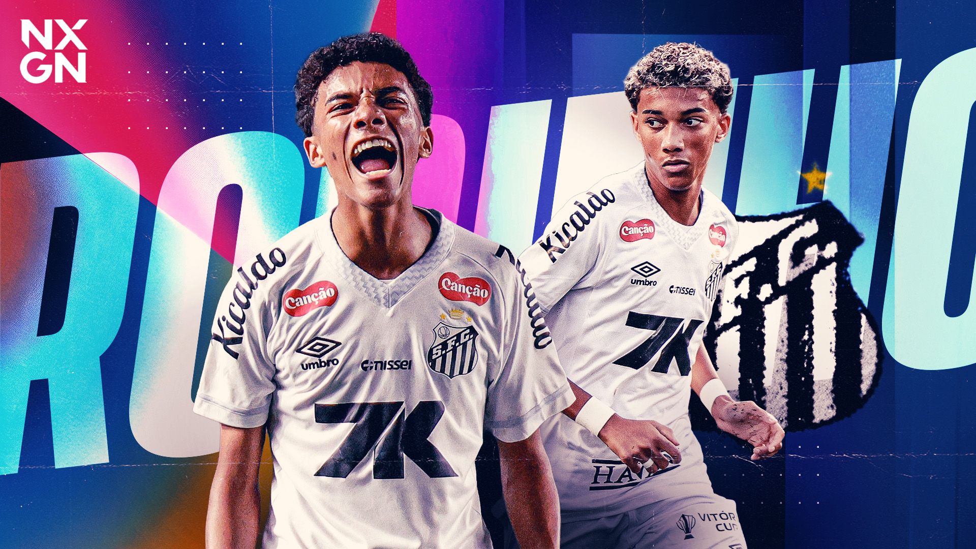 ロビーニョ・ジュニア：元レアル・マドリードFWの息子が欧州トップ