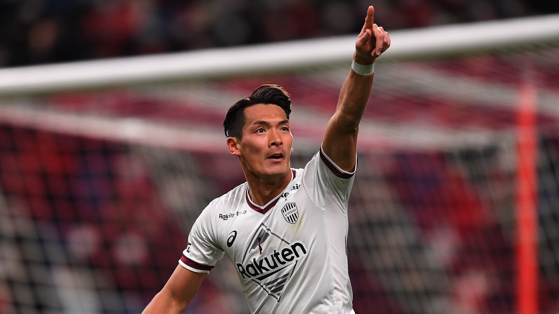 20221225_Makino.jpg?width=1400