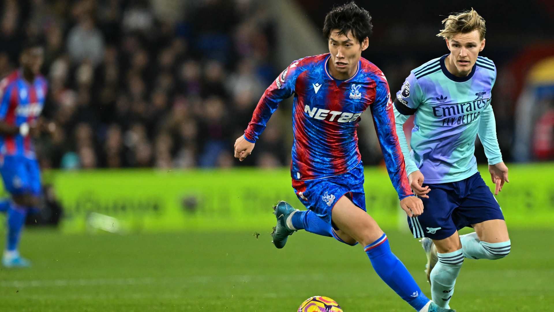 kamada (1).jpg?width=1400&