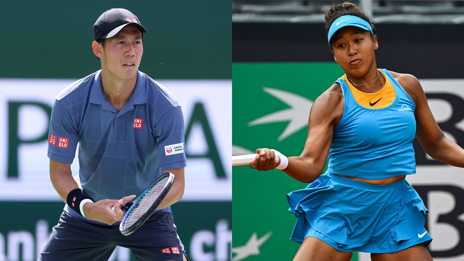 全仏オープンテニス2025の日程・スケジュール・開始時間 | Goal.com 日本