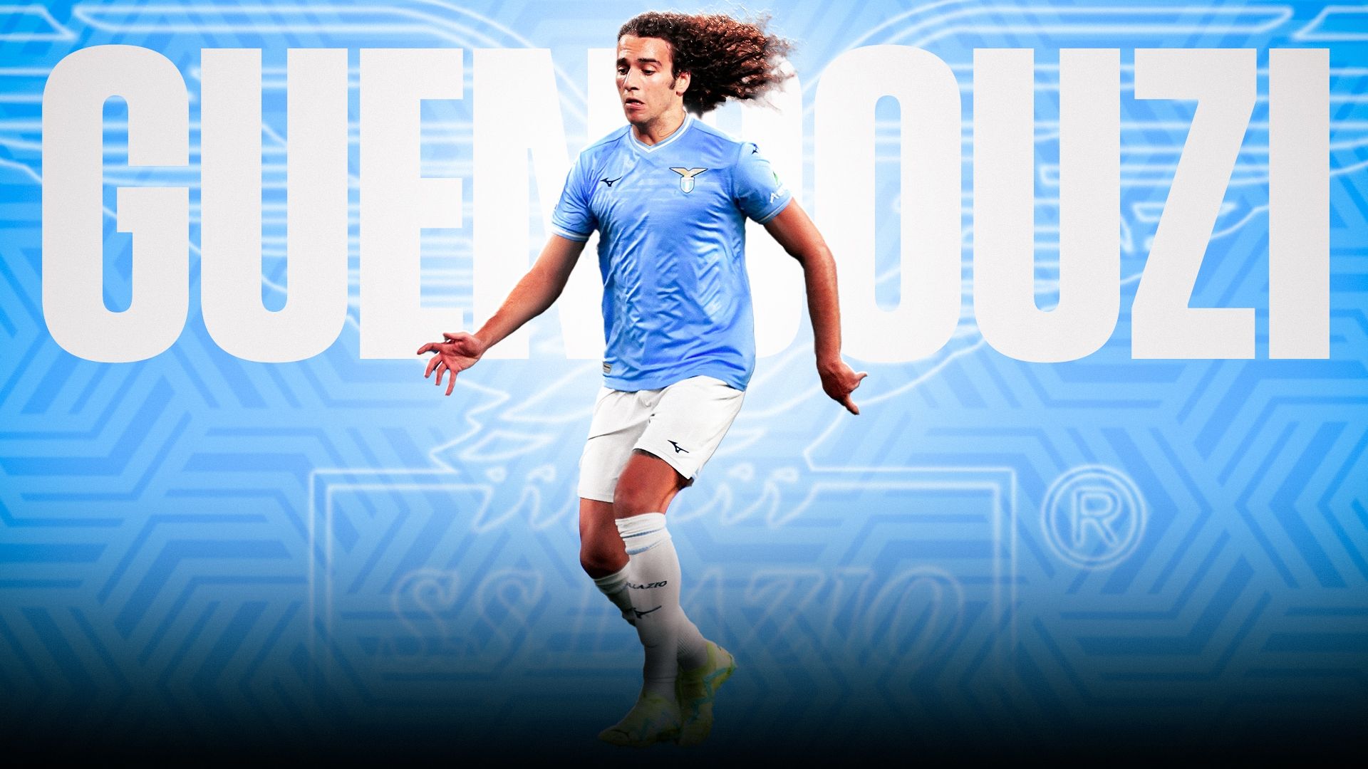 Guendouzi_HD.jpg?width=1400&