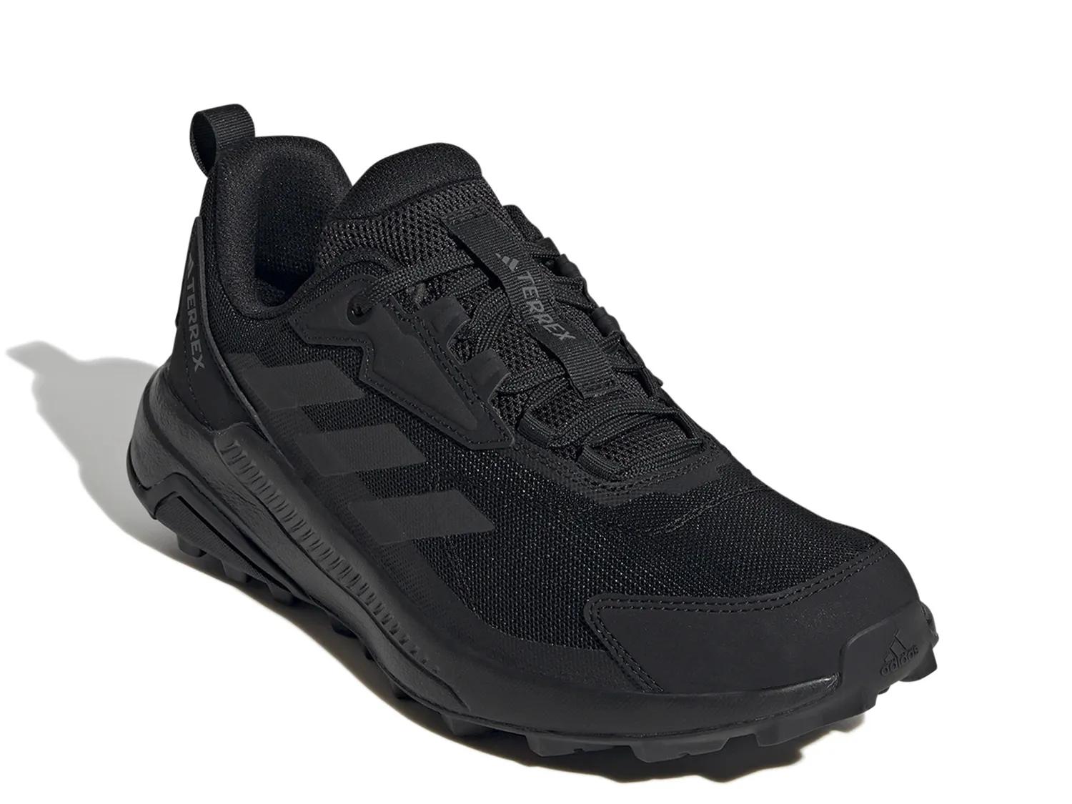 adidas TERREX Anylander Hiking Shoe - Women's - Free Shipping | DSW