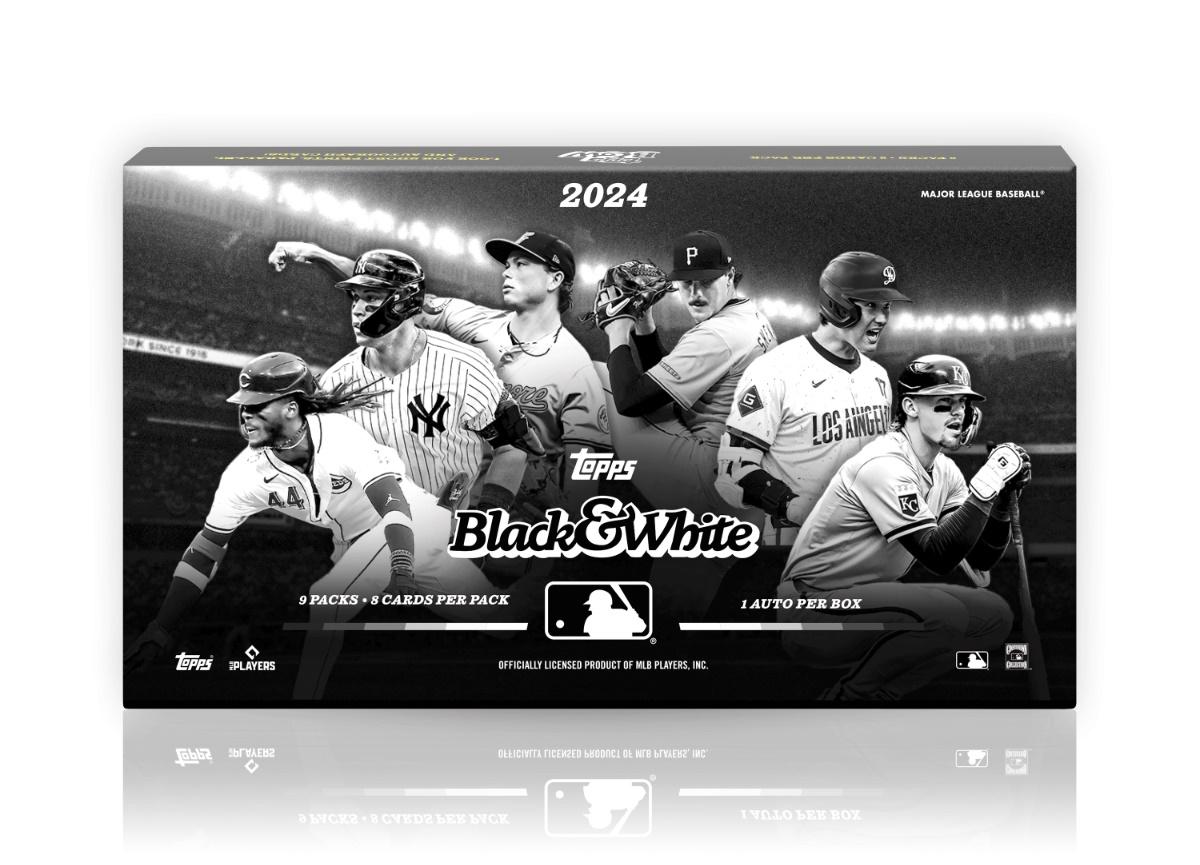 2024-topps-b-w-baseball-box.jpg