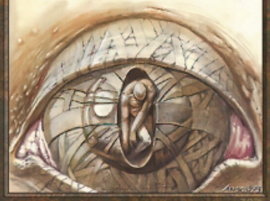 Cyclopean Tomb Price | mtg