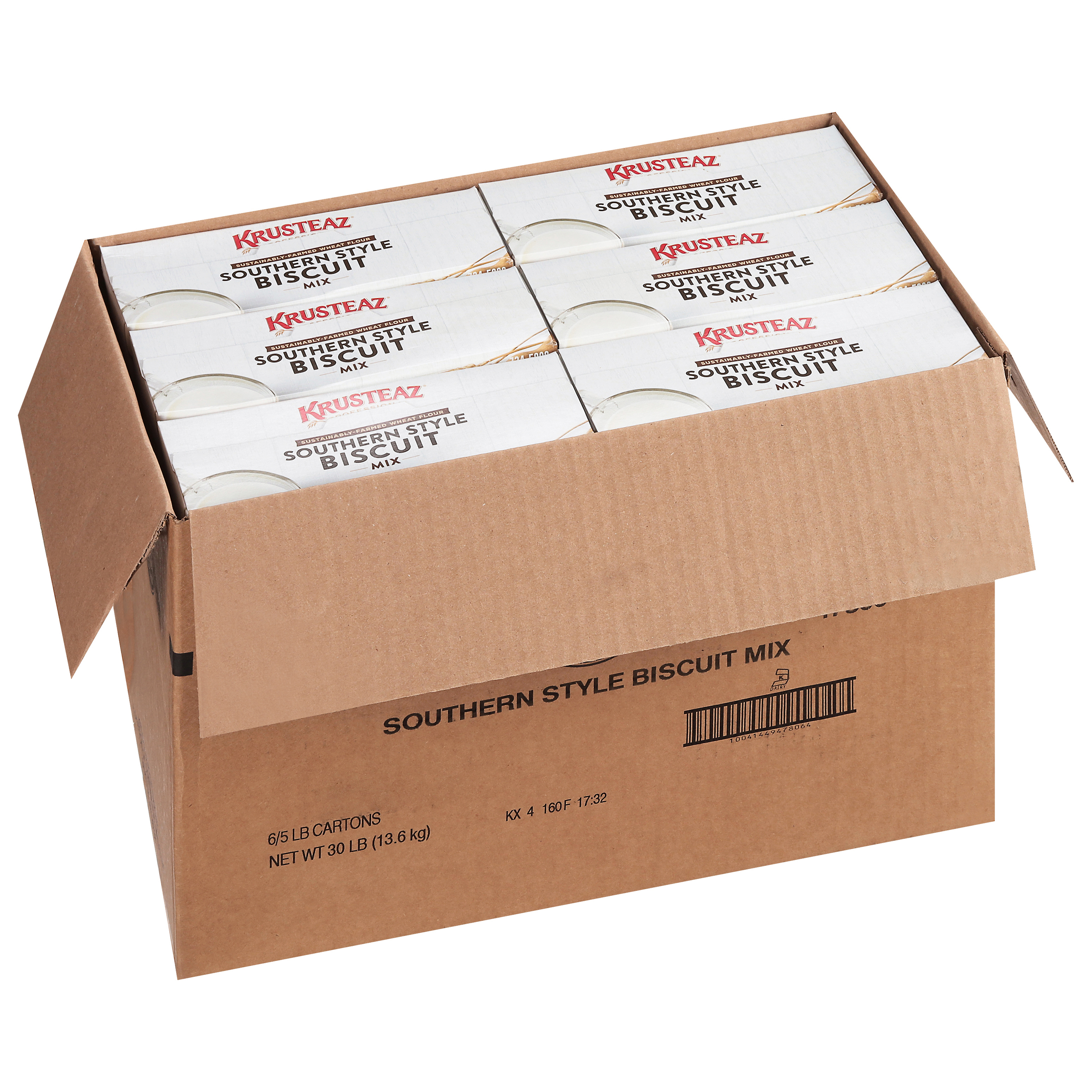 Krusteaz Professional