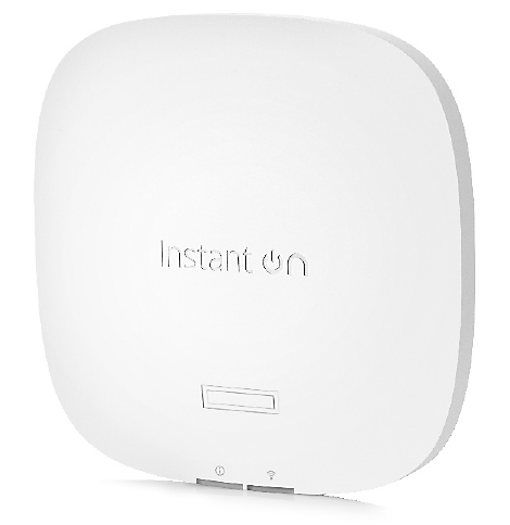 Aruba 550 無線LANルーター Access Point Aruba 550 無線LANルーター