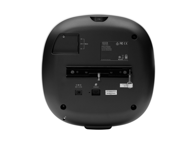 HPE Aruba Networking 550 Series Campus Access Points | HPE 日本