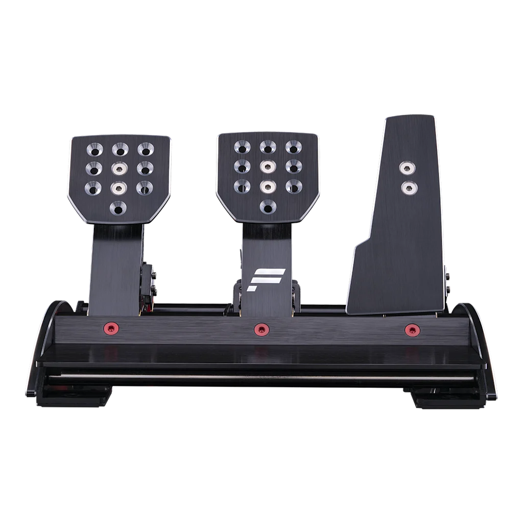 ClubSport Pedals V3