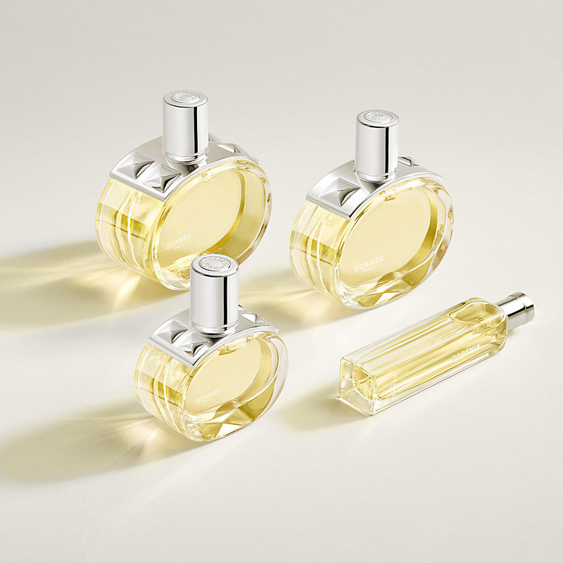 Barénia Eau de parfum - 30 ml | Hermès Mainland China