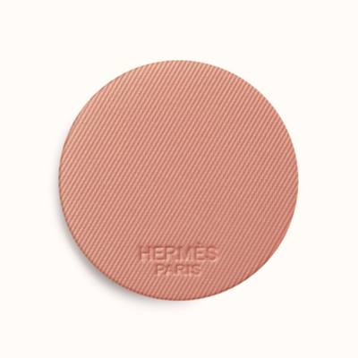 チークカラー プードル ソワイユーズ 19 | Hermès - エルメス-公式サイト
