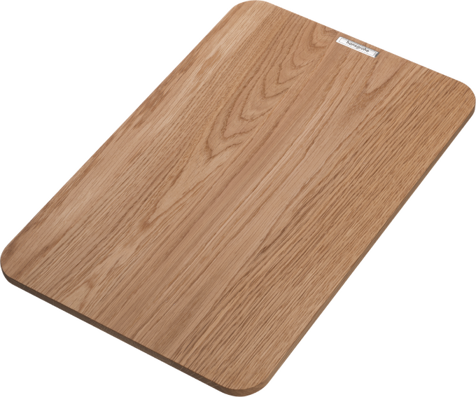 ハンスグローエ F16 カッティングボード, 品番 40961000