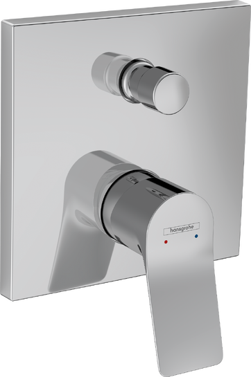 ヴィヴニスシリーズ