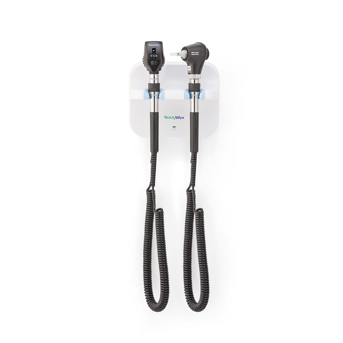 Green Series 777 Wall Transformer Veterinary | Welch Allyn | Hillrom
