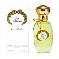 オーダドリアン オードトワレ(グタール)の通販・口コミ | 化粧品