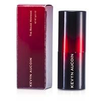 ケヴィンオークイン(KEVYN AUCOIN)の通販 | 化粧品・コスメ通販のアイ