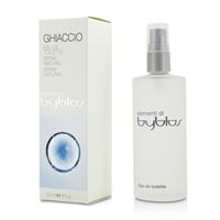 ビブロス(BYBLOS)香水・フレグランスの通販 | 化粧品・コスメ通販の