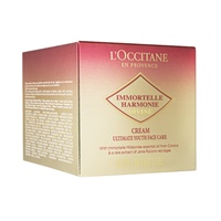 イモーテルディヴァインハーモニーコンセントレートクリーム