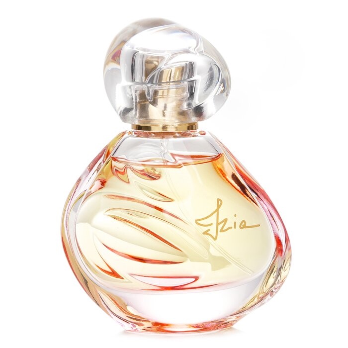 イジィア EDP(シスレー)の通販・口コミ | 化粧品・コスメ通販のアイ