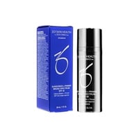 限定特価】サンスクリーンプラスプライマーSPF30(ゼオスキン)の通販