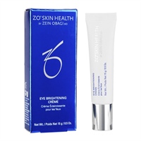 ハイドラファーム(ゼオスキン)の通販・口コミ | 化粧品・コスメ通販の