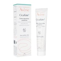 シカルファットプラスリペアクリーム(アベンヌ)の通販・口コミ