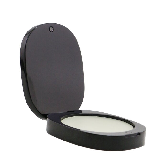 リフィラブル ソリッドパフューム ロンブルダンロー(ディプティック)の