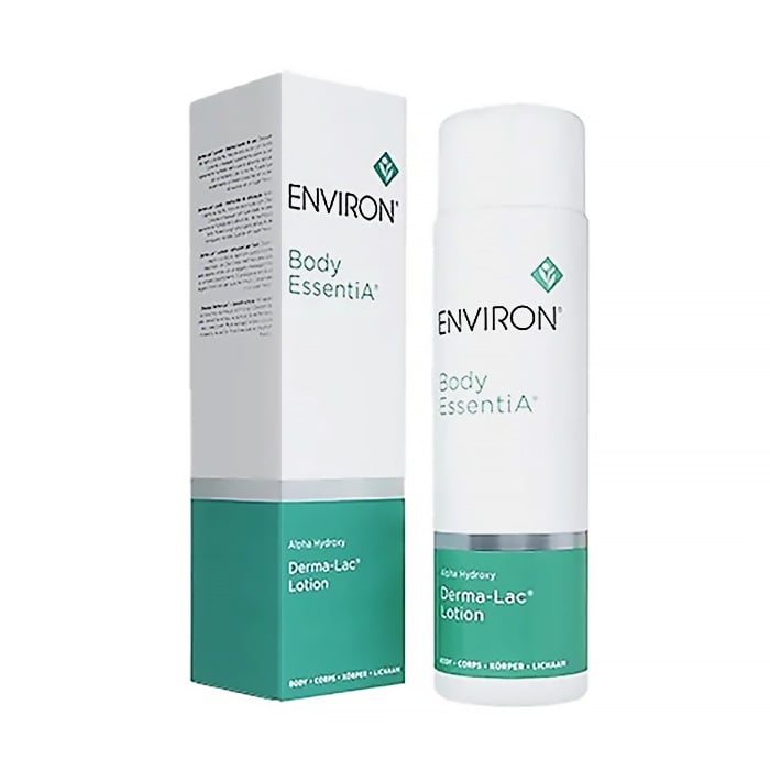 アルファヒドロキシ ダーマラックローション(エンビロン)の通販