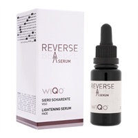 限定特価】リバースセラム(ワイコ)の通販・口コミ | 化粧品・コスメ