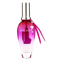 セクシーグラフィティオードトワレスプレー(リミテッドエディション