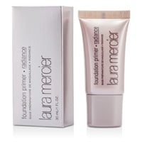 ファンデーション プライマー ラディアンス 50ml(ローラメルシエ)の