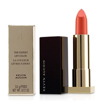 ケヴィンオークイン(KEVYN AUCOIN)メイクアップの通販 | 化粧品