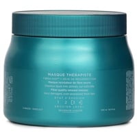 ケラスターゼ RE マスク セラピュート 500ml (ヘアトリートメント