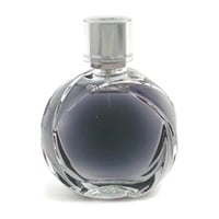 キサス キサス キサス オードパルファム(ロエベ)の通販・口コミ