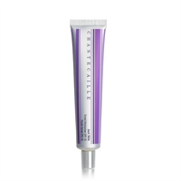 ジャストスキンアンチスモッグ ティンティドモイスチャライザー