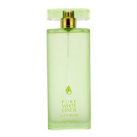 ピュアホワイトリネンライトブリーズ オーデパルファムスプレー