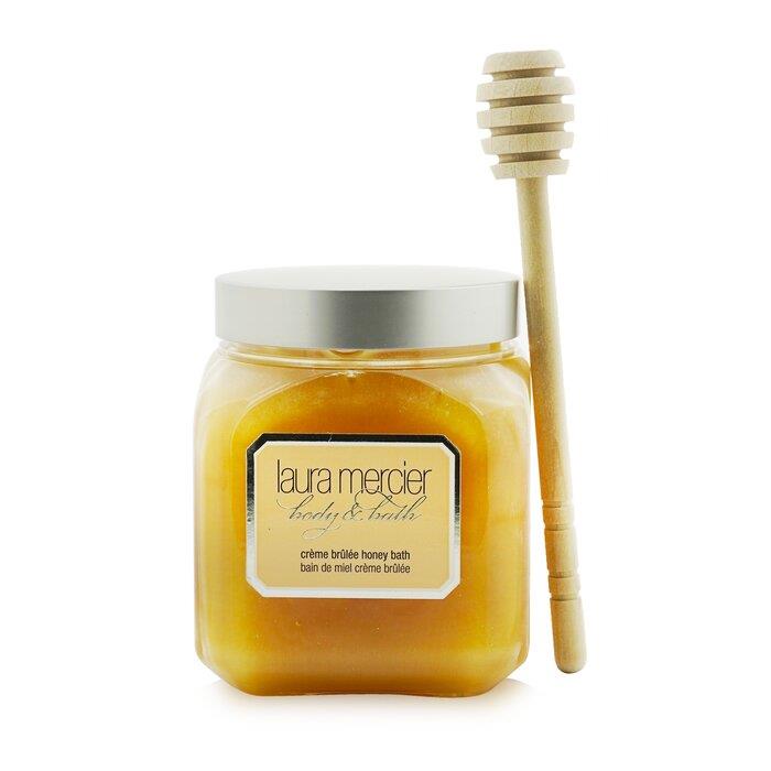 クレームブリュレシャワーバス(ローラメルシエ)の通販・口コミ