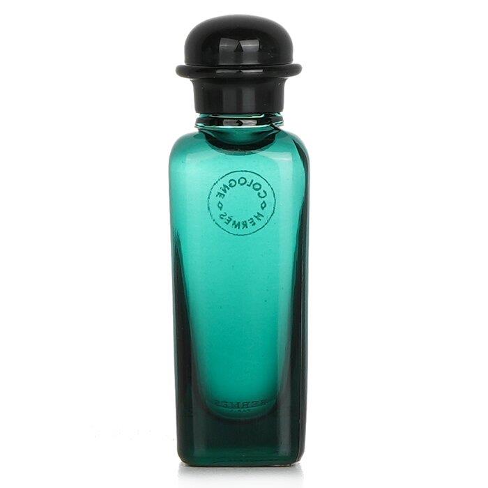 オードランジュヴェルト オーデコロン(エルメス)の通販・口コミ