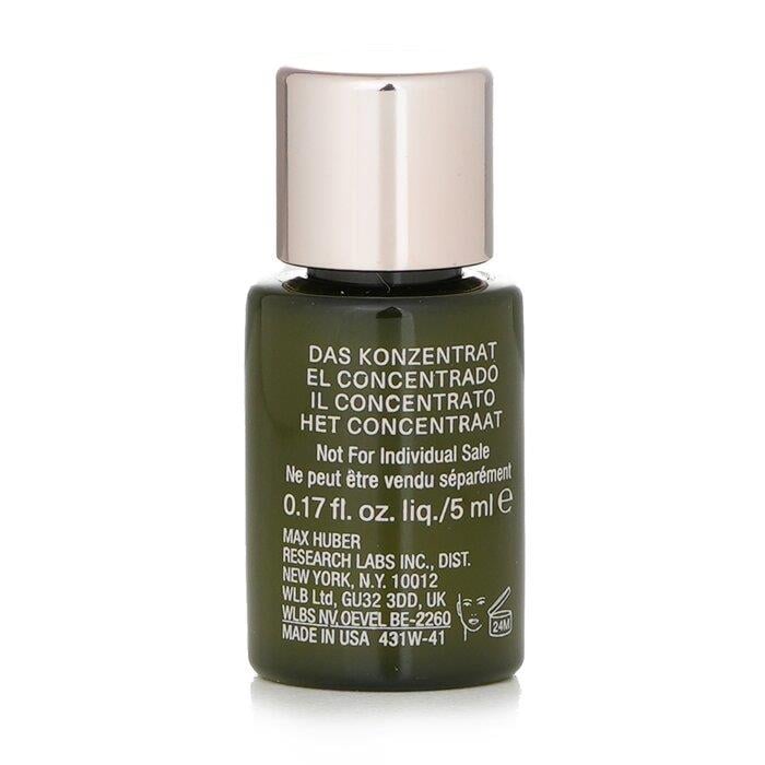 ザ・コンセントレート(ラメール)の通販・口コミ | 化粧品・コスメ通販