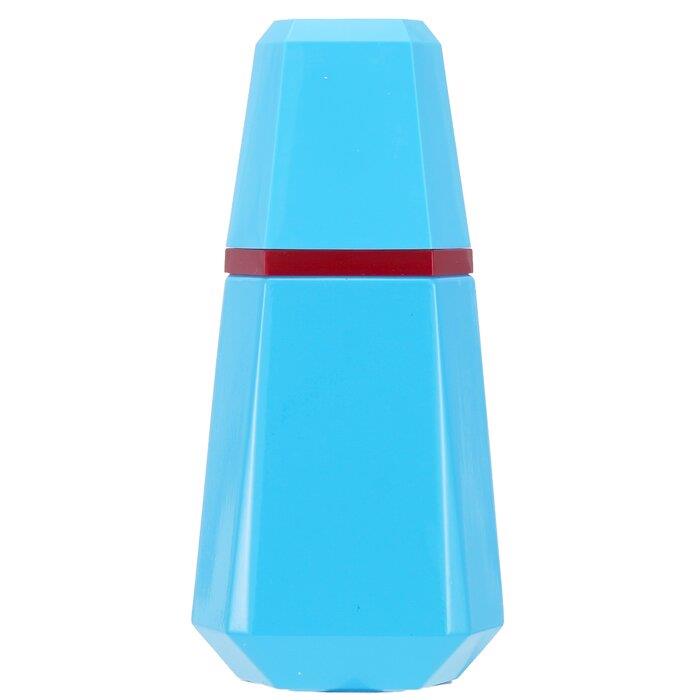 ルル オードパフューム(キャシャレル)の通販・口コミ | 化粧品・コスメ